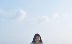 NANANA在线观看高清免费